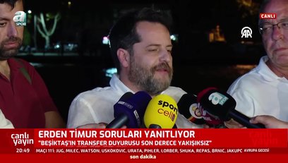 >Timur'dan transfer sözleri! Ramos Ziyech ve Guendouzi...