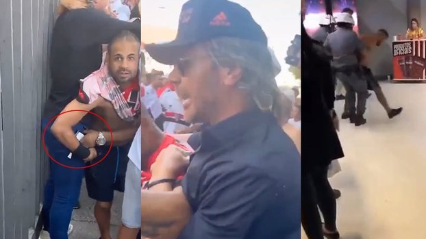 Lugano cep telefonunu çalan hırsızı böyle yakaladı!