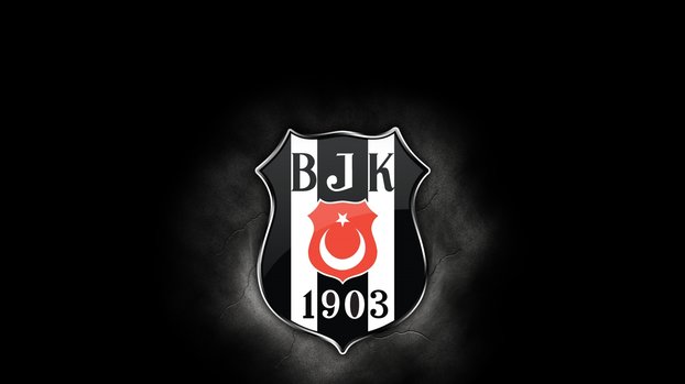 Beşiktaş'tan maç sonu sert tepki!