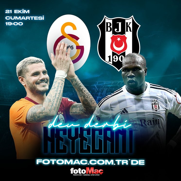 galatasaray-besiktas-maci-ne-zaman-derbi-hangi-gun-1697459664054.jpg