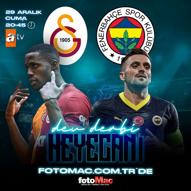 galatasaray-fenerbahce-super-kupa-final-canli-sifresiz-izle-gs-fb-super-kupa-final-maci-atv-canli-yayini-1703829455701.jpg