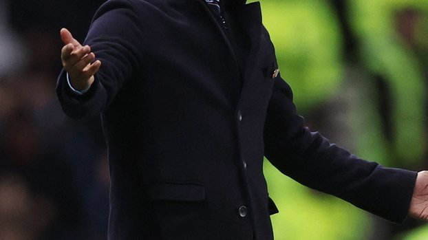 Beşiktaş Giovanni van Bronckhorst ile mutlu sona vardı!