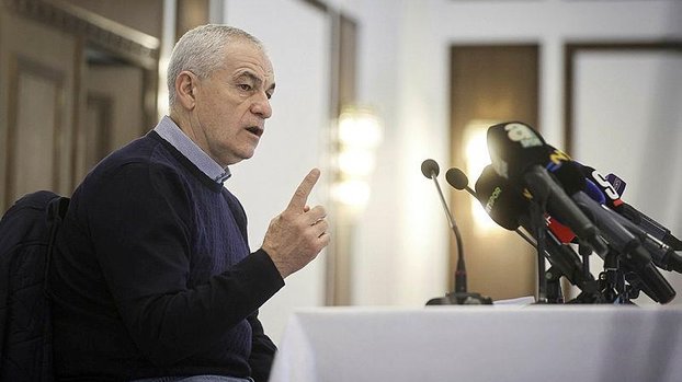 BEŞİKTAŞ HABERLERİ - Rıza Çalımbay'dan dikkat çeken sözler!