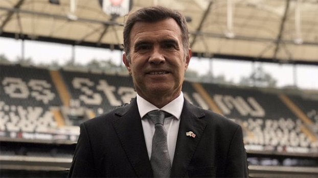 Beşiktaş'ta Feyyaz Uçar'dan flaş transfer sözleri!