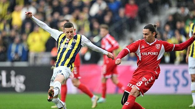 Erman Toroğlu'dan dikkat çeken yorum! Arada bir sonuç