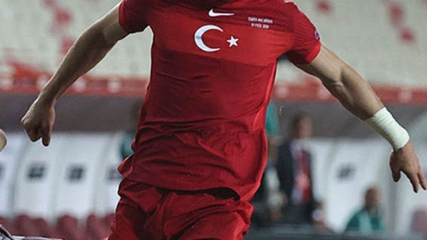 Fenerbahçe için flaş transfer önerisi! Çok net bir iş olur