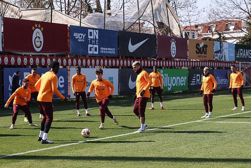 sparta-prag-galatasaray-maci-hangi-kanalda-galatasaray-maci-ne-zaman-1708588737748.jpeg