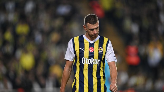 Erman Toroğlu açıkladı! Edin Dzeko'nun golünde ofsayt var mı?