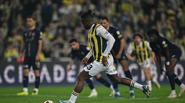 Erman Toroğlu değerlendirdi! Cihan Aydın'ın verdiği penaltı kararı doğru mu?