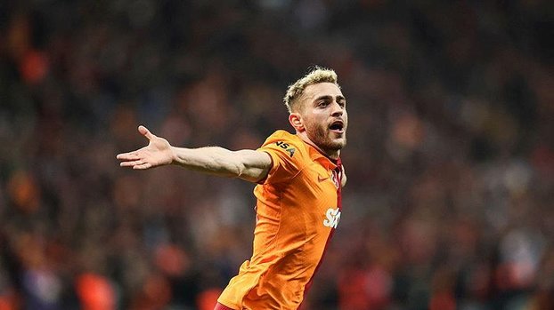 Erman Toroğlu'dan Barış Alper'e övgü dolu sözler! 4-5 haftadır...