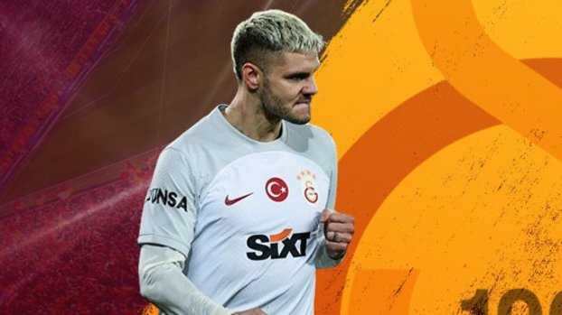 Erman Toroğlu'dan flaş Mauro Icardi yorumu! Tatilden döndüğü belli