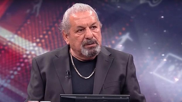 Erman Toroğlu'dan İstanbulspor - Beşiktaş maçı yorumu