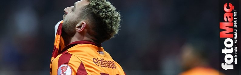 besiktas-galatasaray-maci-canli-sifresiz-mi-derbi-canli-skor-1709449397633.jpg Beşiktaş - Galatasaray derbi maçı