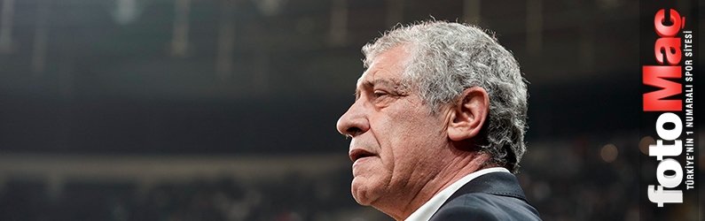 Beşiktaş - Galatasaray derbi maçı