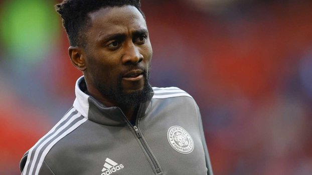 Ndidi'de rakip Sevilla