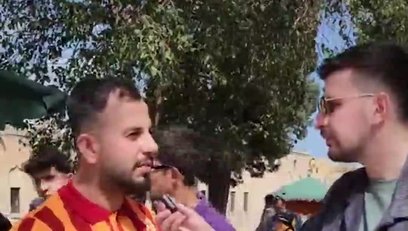 >F.Bahçe Başkanı Ali Koç'a Süper Kupa tepkisi