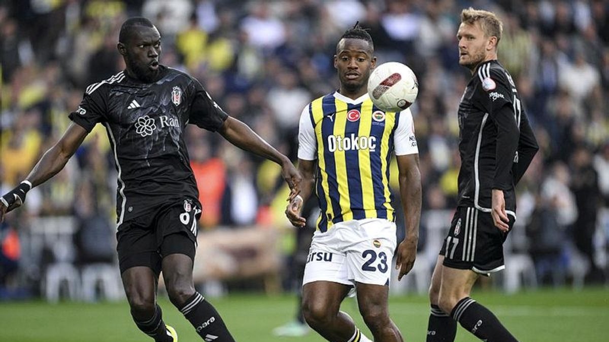 Erman Toroğlu'dan flaş yorum! Rezalet oynuyorlar