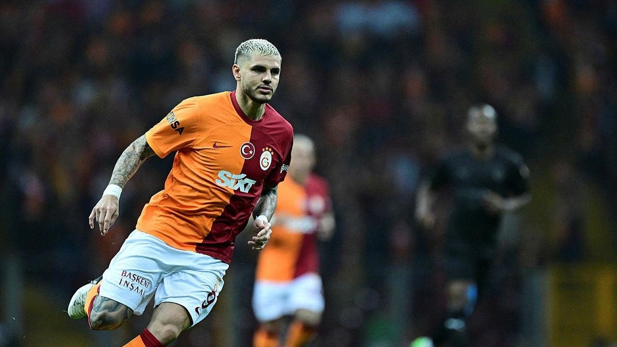 Galatasaray'ın golünde faul var mı? Erman Toroğlu yorumladı!