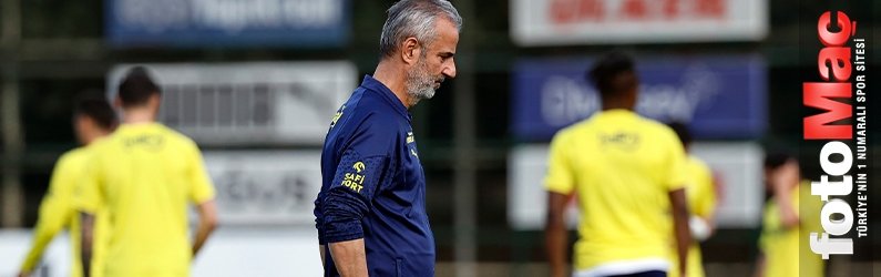 FENERBAHÇE OLYMPIAKOS MAÇI CANLI