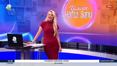 >Uğurcan ayrılacak mı? Başkan Doğan açıkladı