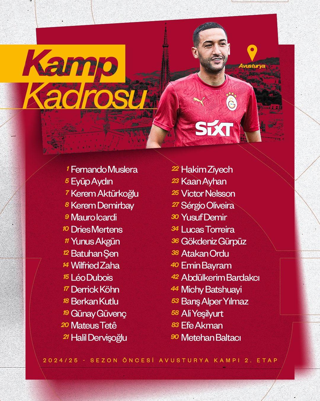 galatasarayin-kamp-kadrosu-belli-oldu-1721639979081.jpeg